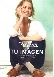 064.thumb.jpg.335a527725b12c3d46b2b56a35