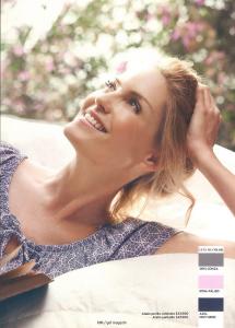 066.thumb.jpg.0871202cacdaa7e5c7a7d8e730