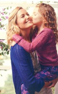 068.thumb.jpg.b14d3f7284da35d39b26cada42