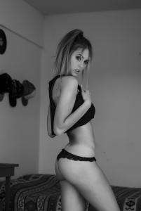 07.thumb.jpg.1f5a18511ca838fdc40d43cbbfa