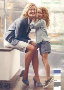 070.thumb.jpg.dd9ab070e1f83a7ce4bad91424