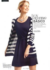 072.thumb.jpg.94ff4e7d44c9399c61e274333f