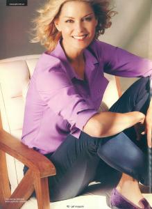 075.thumb.jpg.216ce449b5dc6ea2266eec8607