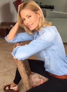 077.thumb.jpg.1c31dc367f7c65d8cb6ae55c54