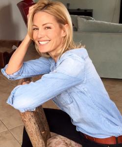 078.thumb.jpg.47d2942b0561b6de4bb31dd0f1