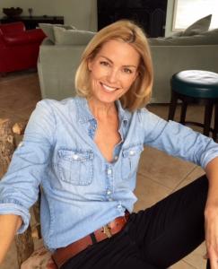 080.thumb.jpg.c059860c8776f1be3c3f2b75fe