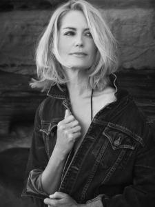 083.thumb.jpg.04312bad49675d426ad1f7abcf