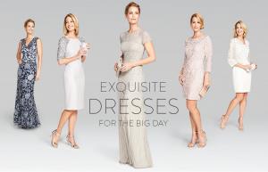 084.thumb.jpg.475ef2ed10e7c25ecce4c4cd12