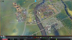 0E73580A106B5DC59F0D4B604D5E1714C91D044B