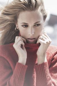 1000.thumb.jpg.1b4cc1cae5ecb6b5ccd373392