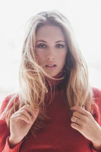 1001.thumb.jpg.0a4806d096f2e1d083ce5c9b3