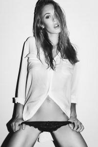 1004.thumb.jpg.734a89617a7b46c1832103d67