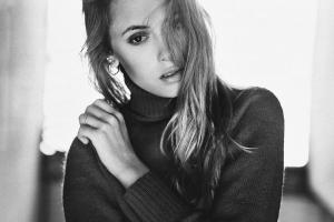 1010HQ.thumb.jpg.cfbdfc614b74a89c4e9342d