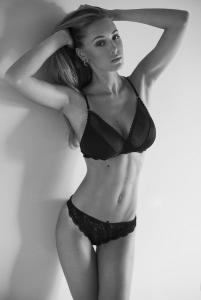 1013.thumb.jpg.46680b6bf2607829b72d4726d