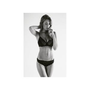 1014.thumb.jpg.9273c5d22c69200c2804f98b3