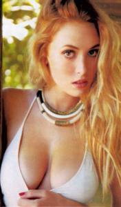 101b.thumb.jpg.58934e7796c27c26d830d4c68