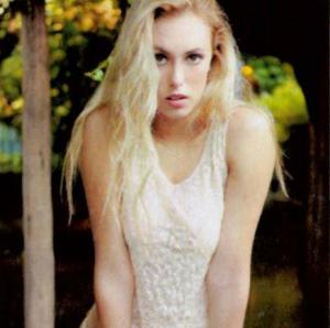 103.thumb.jpg.8cfc97d0cfca4a4afeb870ac73