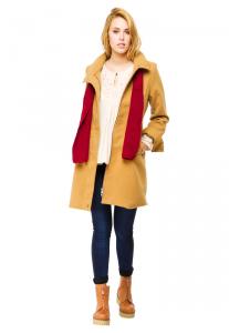 106.thumb.jpg.f7d94da6f33fde625d0c771f46