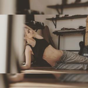 11b.thumb.jpg.a58ca44087023b152eedf84743