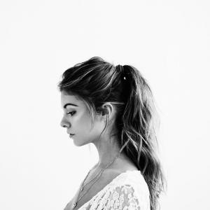 12317412_201977420144501_1184889554_n.th