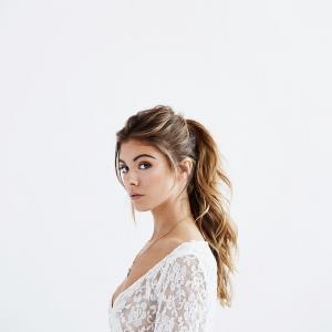 12353401_1662631917348310_1609678364_n.t