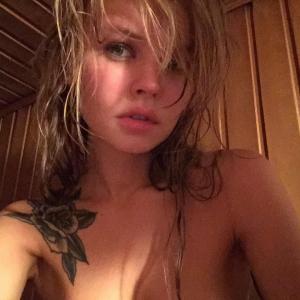 12357718_528118354018263_412279064_n.thu