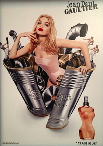 12479203_457088397824772_1776156105_n.th