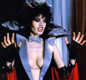 13ebc47636fa0e9f057c4edf41544791.thumb.j