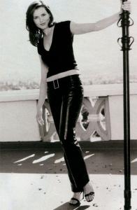 14494.thumb.jpg.b048856e78124f346d18e93d