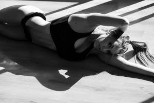 15.thumb.jpg.3c7ae94b7faaf6f3cba4ad05aa1