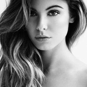 1662367_1656601651265195_688304993_n.thu