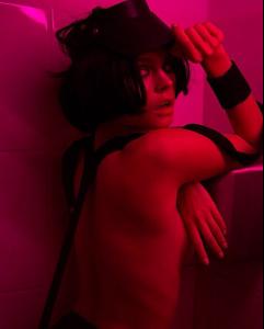 16I7KI8g0VM.thumb.jpg.836b0ca163e37c959f