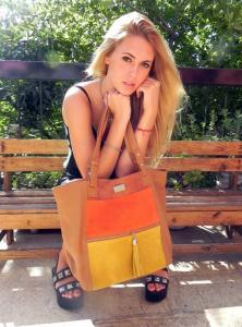 1797622_480788675366689_951978929_n.thum