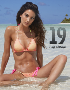 19-lilyaldridge.thumb.PNG.1c48e12e6be7de