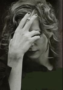 1999_PeterLingberg_1_001.thumb.jpg.8cb97