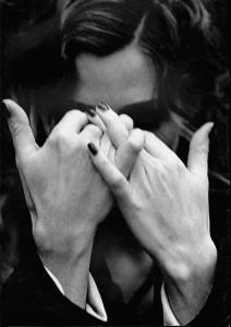 1999_PeterLingberg_1_0011.thumb.jpg.2698