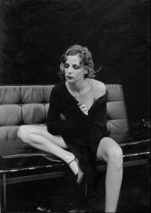 1999_PeterLingberg_1_0014.thumb.jpg.7b78