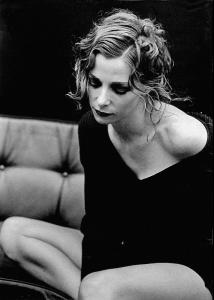 1999_PeterLingberg_1_0016.thumb.jpg.242b