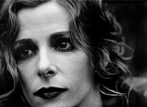 1999_PeterLingberg_1_002.thumb.jpg.f10a2