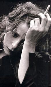 1999_PeterLingberg_1_0021.thumb.jpg.64de