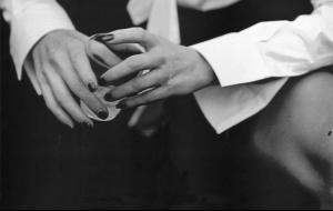 1999_PeterLingberg_1_0024.thumb.jpg.15d5