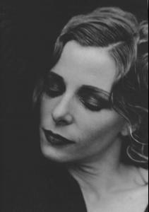 1999_PeterLingberg_1_004.thumb.jpg.fc94a