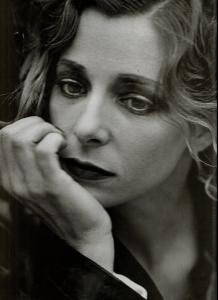 1999_PeterLingberg_1_006.thumb.jpg.2e4bb