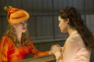 1_(8)(88).thumb.jpg.352005a357aefcbb1386