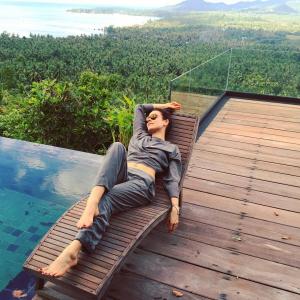 2.thumb.jpg.d29f9af87e46020595a43250266f