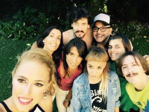 20.thumb.jpg.d4c295d63f99e2010fc30d5e7cd