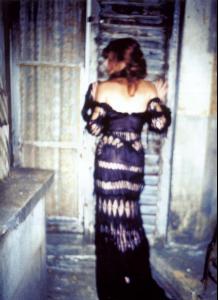 2001_EllenVonUnwerth_3_0019.thumb.jpg.e1