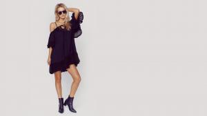 2016_01_07_planet-blue_suboo_0276_1__1.t