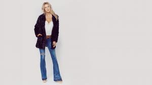 2016_01_07_planet-blue_suburban-riot_015