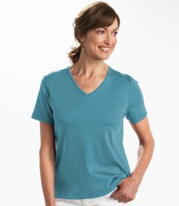 207246_0_49.thumb.jpg.d85015ceb707d4f9af